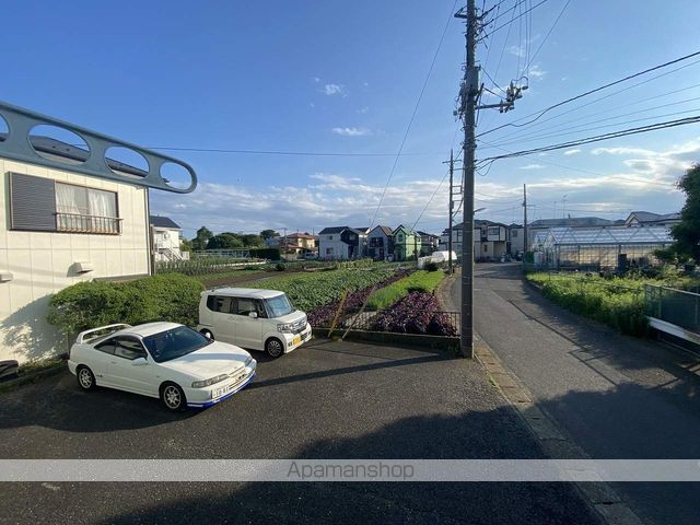 ビュー湘南のその他写真