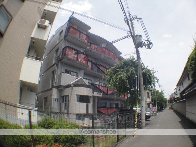 エムケイ3枚方公園のその他写真