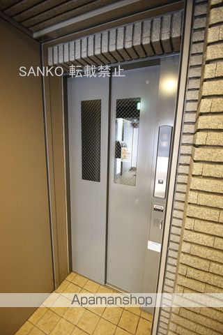 ヘルム21のその他写真