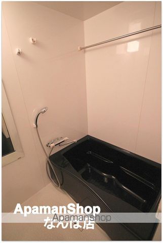 アーデンタワー南堀江の内装写真
