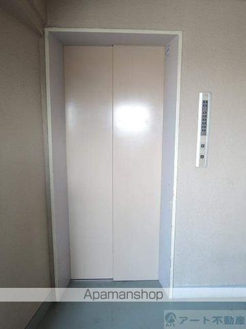 グランセル松山のその他写真