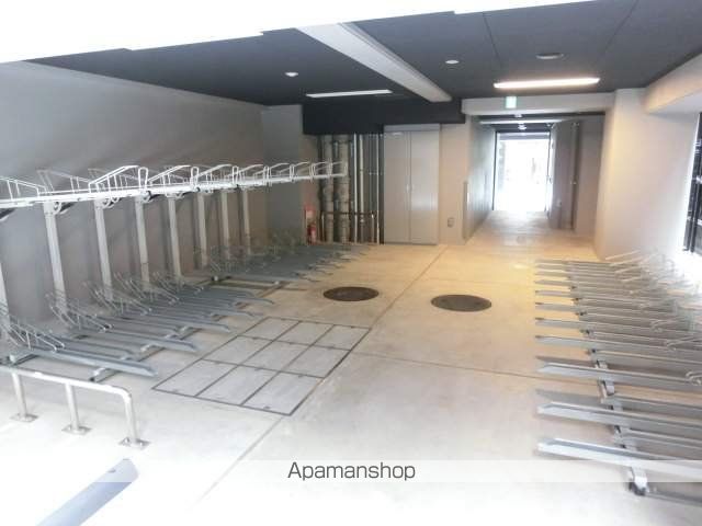 エスライズ東本町のその他写真