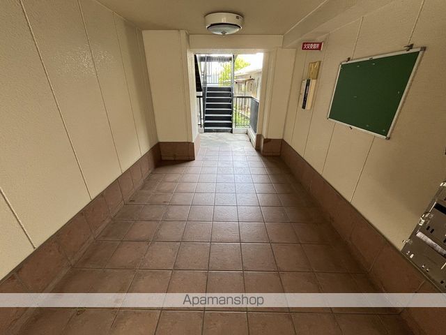 六月のココロのその他写真