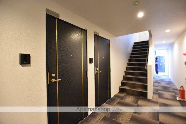 クレステージN31のその他写真