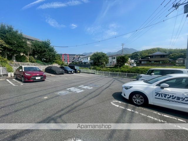 リュシオルのその他写真