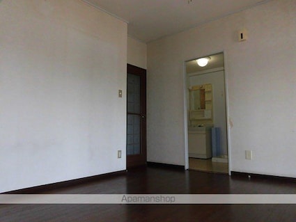 福井ハイツ[3DK/57.97m2]の内装4