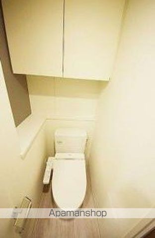 アーバネックス南品川の内装写真