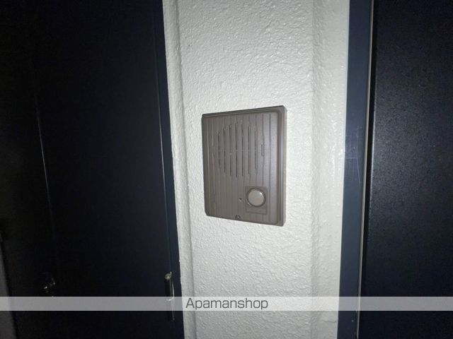 プロスピリティー巽南の内装写真