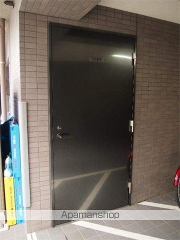 ルーブル大森八番館のその他写真