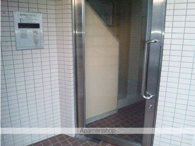 グリーンルージュ旭山のその他写真