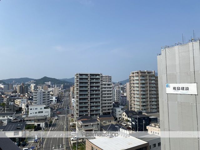 RENACE FUJIOKAのその他写真