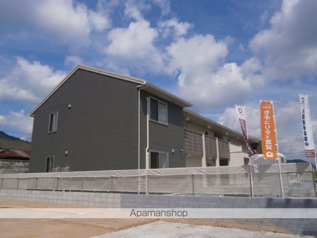 Recente浜町