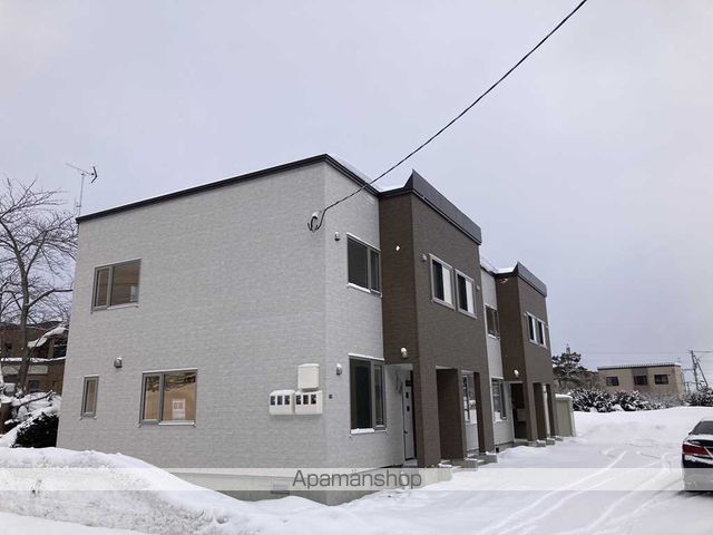 CASA FELIZ 稲穂のその他写真