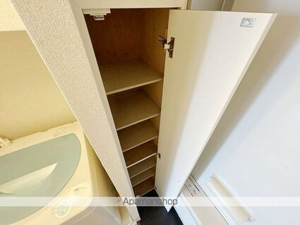 レオパレスプレステージ[1K/19.87m2]のその他部屋・スペース