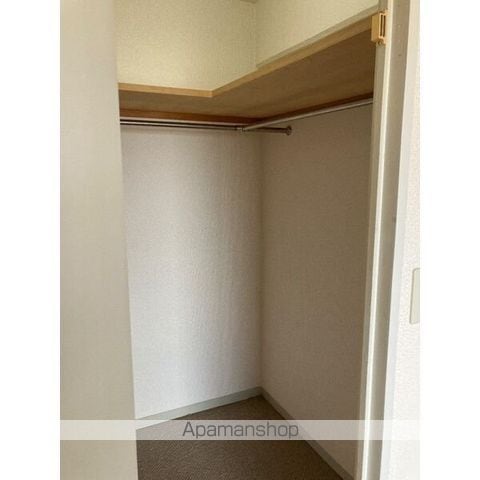 グランティ桑名の内装写真