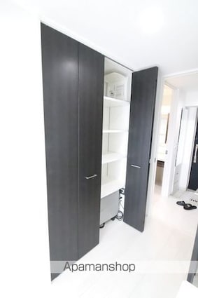 ラ・ベレッツァ　フェリオ[1LDK/45.18m2]の内装4