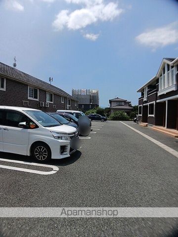 レーヴ Iのその他写真