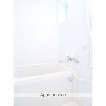 千葉県松戸市常盤平１丁目[1R/16.24m2]のその他内装5