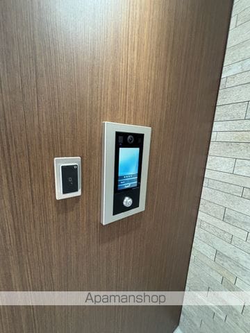 ALIVIS新町のその他写真