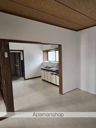 太田市金山町（松下様）貸家[4LDK/72.99m2]の内装9