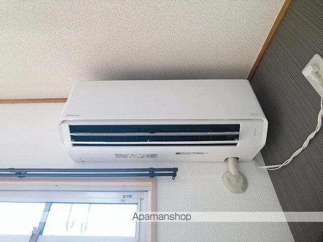 ファミリープラザ鈴木のその他写真