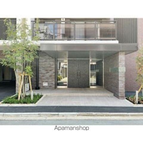 アトリオフラッツ大楠 302 ｜ 福岡県福岡市南区大楠３丁目13-30（賃貸マンション2K・3階・28.88㎡） その16