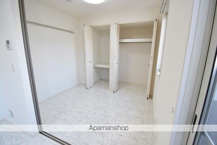 シャレーム田園[1LDK/32.77m2]の内装1