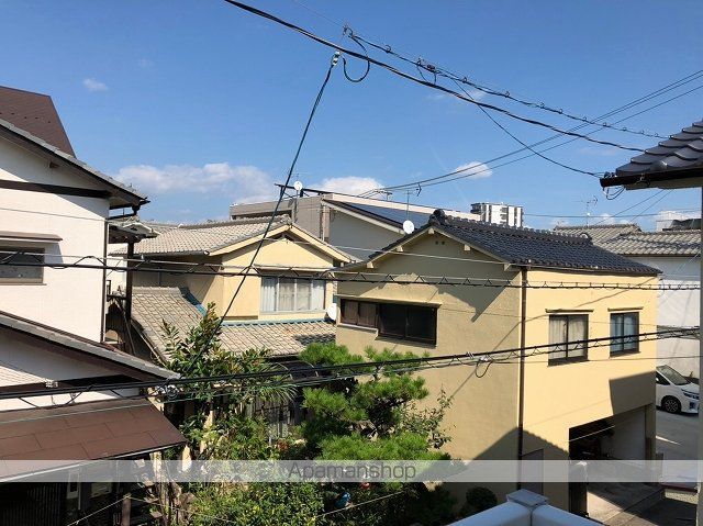 パティフィールドのその他写真