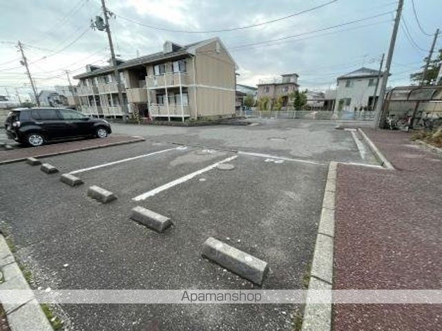 アドバンテージB棟のその他写真