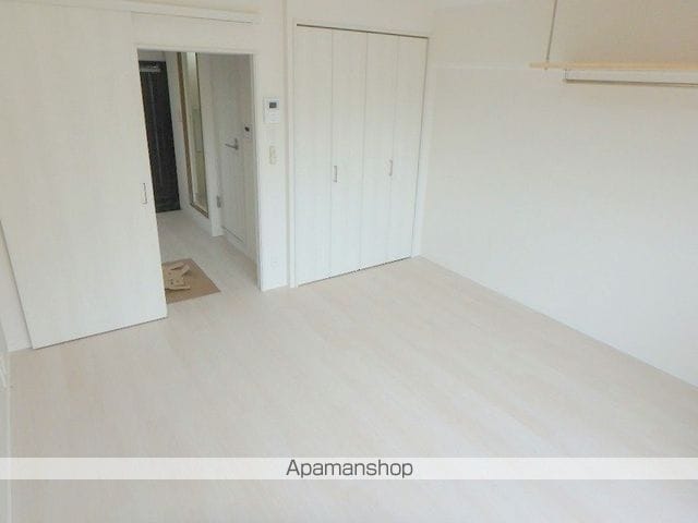 第5三蔵ビルの内装写真
