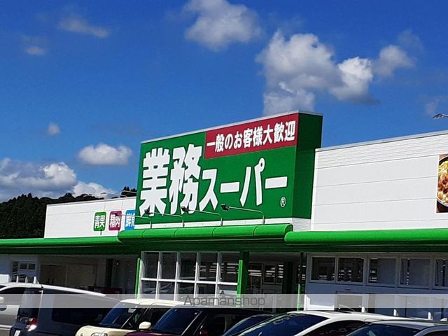リヴィエールゴンの周辺写真