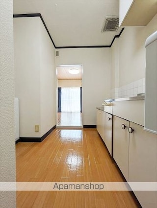 岡山県倉敷市笹沖[1K/19.83m2]のその他部屋・スペース