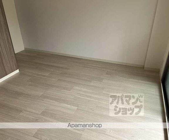 第26長栄センチュリーハイツの内装写真