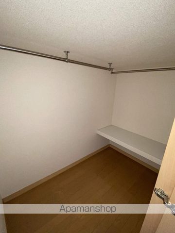 レオパレスKAZUIIIの内装写真