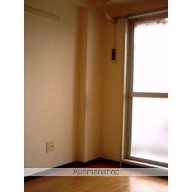 柴崎皆実町ビル[1R/15.6m2]のその他内装1