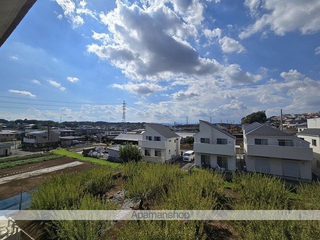 ドエル立川のその他写真