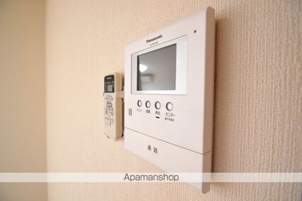 ファミール　ガーデン[2LDK/51.31m2]の内装7