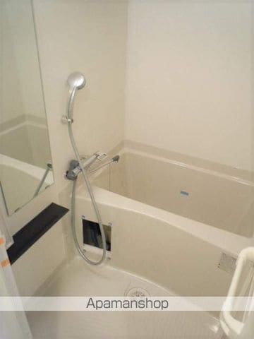 BPRRESIDENCETEMMABASHIの内装写真