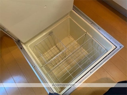 Ｂｅｌｌｅ　Ｌｅａｄ　Ｆｕｊｉｍｉｄａｉ[1R/21.73m2]のその他設備