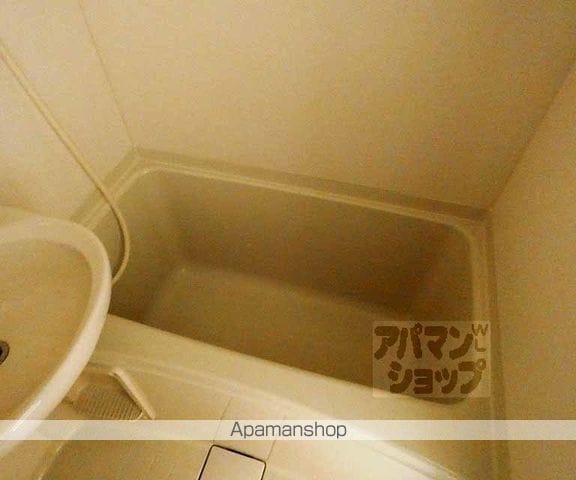 メゾンヨシムラの内装写真