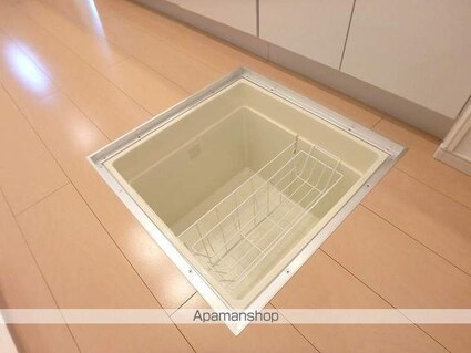 フォンテドミール南[1LDK/51.12m2]のその他部屋・スペース