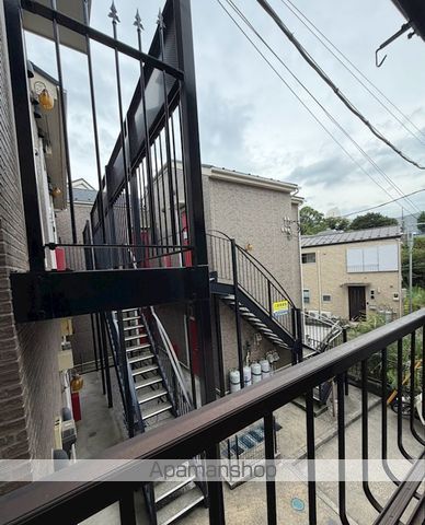 小野コーポのその他写真
