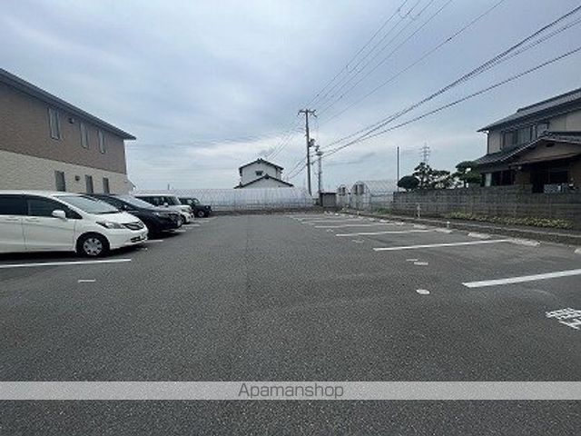 ラ グリシーヌ姫路南のその他写真