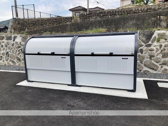 セブンプロートギオンクレストのその他写真