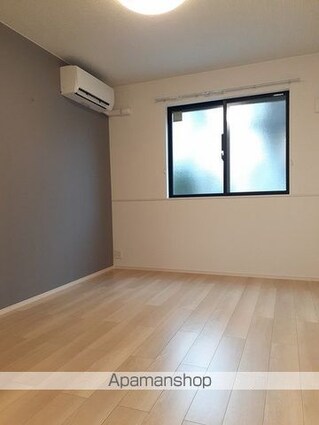 エスパース　ボヌール[1LDK/50.01m2]のその他内装1