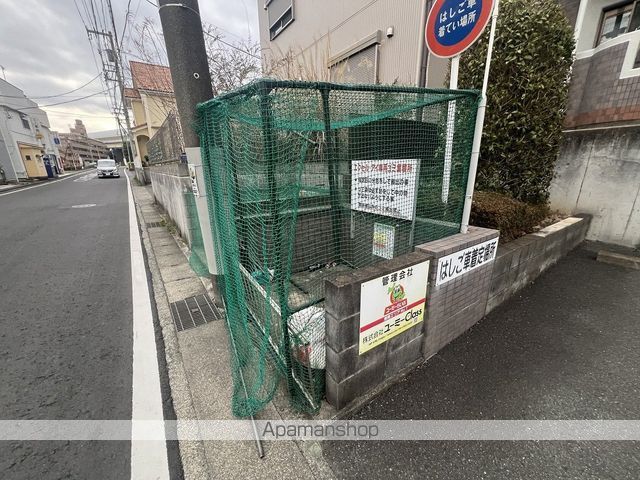 エクセルIのその他写真
