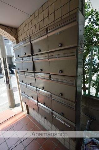 パッション川口南町のその他写真