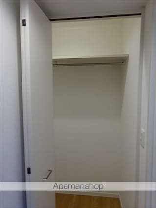 グレンツェン[2LDK/48.18m2]の内装2