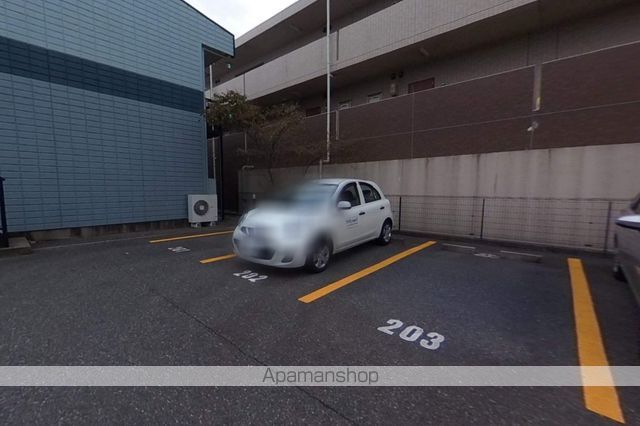 エクシードのその他写真