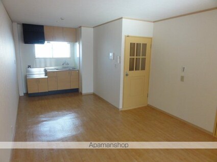 愛知県小牧市小木東１丁目[2LDK/49.5m2]の内装9